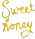 sweethoney-klein.jpg